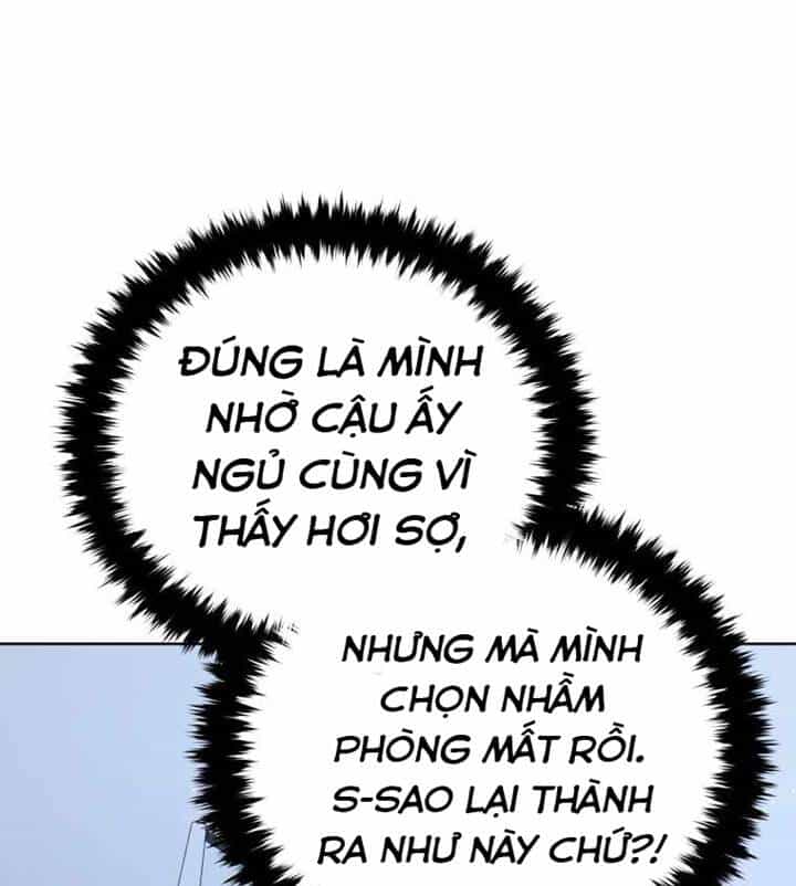 Ma Tôn Tái Thế - Chương 125 - ảnh 46