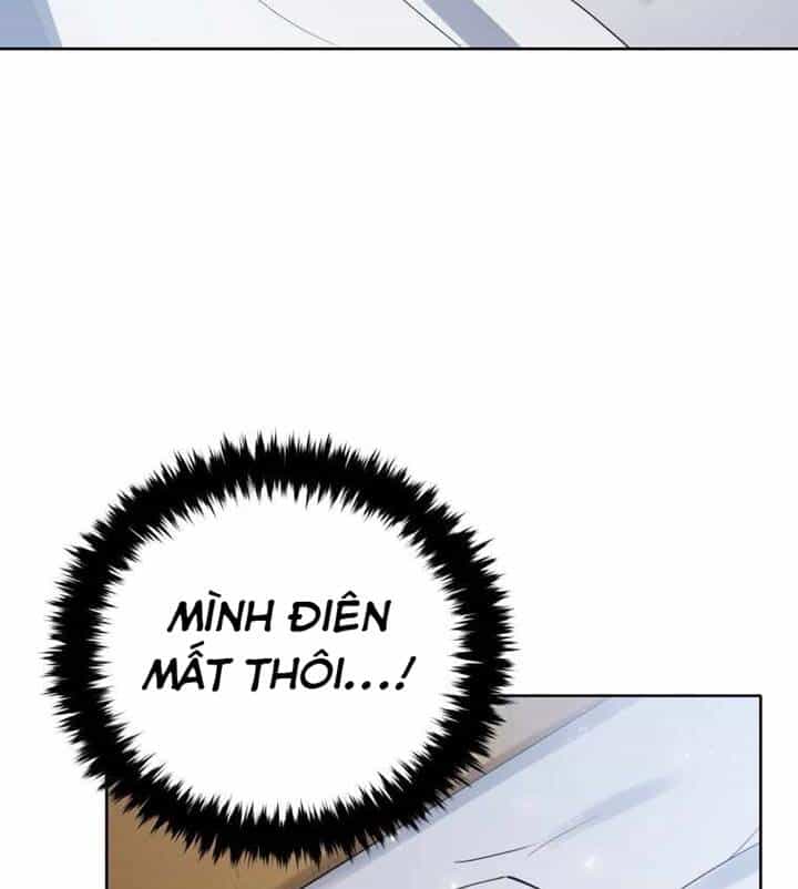 Ma Tôn Tái Thế - Chương 125 - ảnh 48