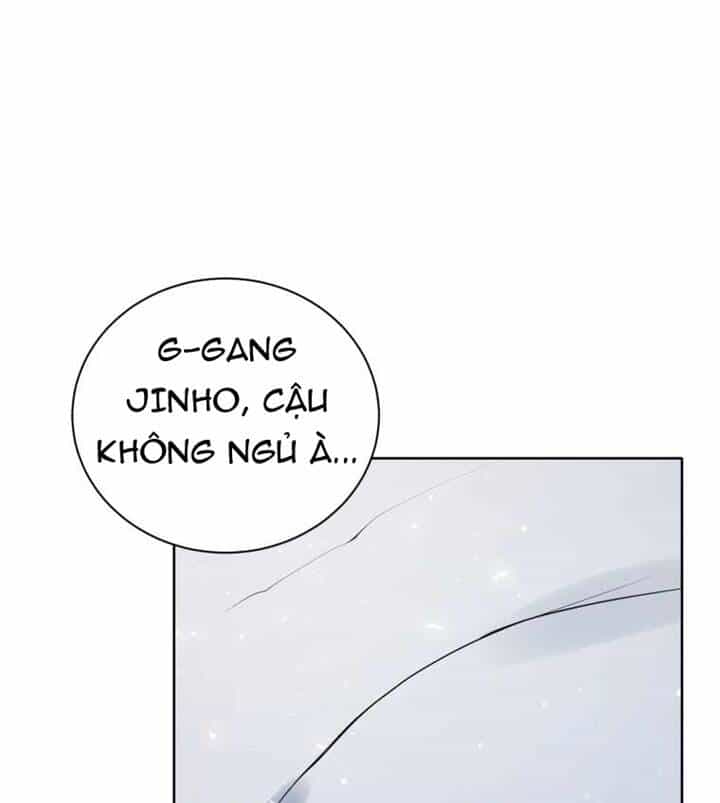 Ma Tôn Tái Thế - Chương 125 - ảnh 53