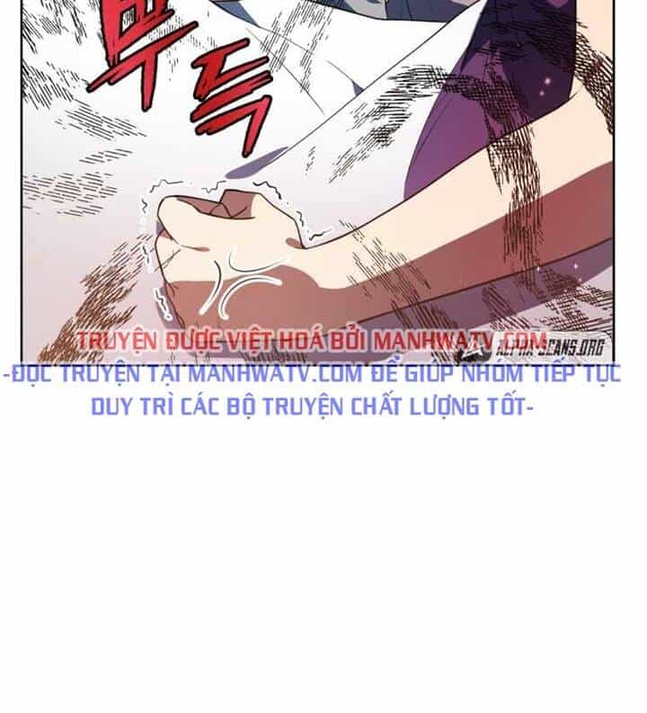 Ma Tôn Tái Thế - Chương 125 - ảnh 67