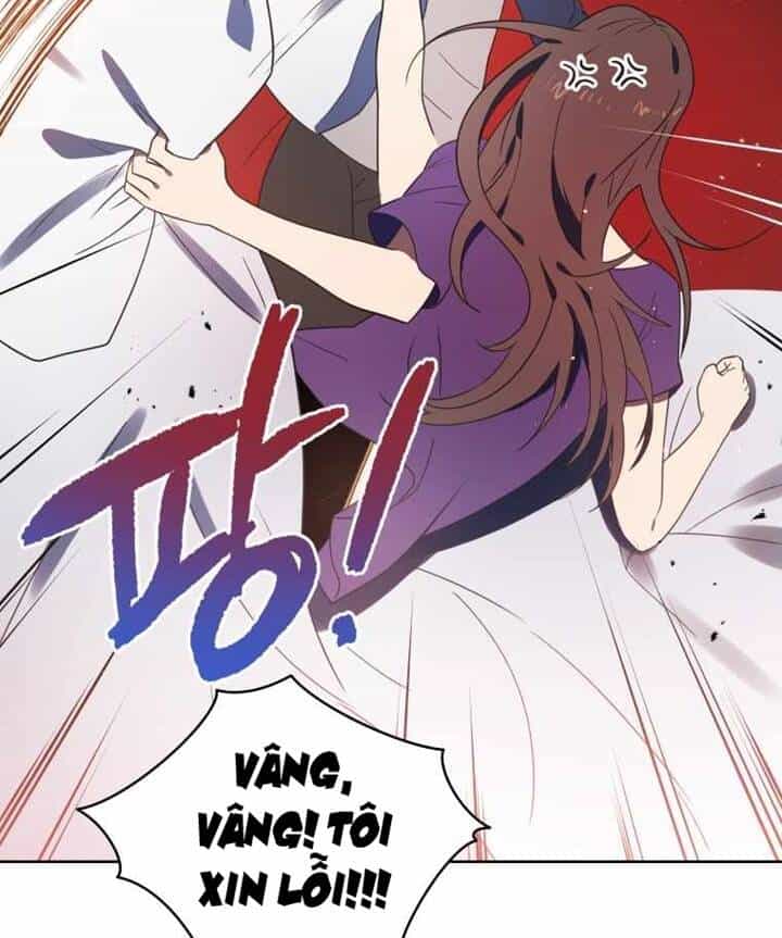 Ma Tôn Tái Thế - Chương 125 - ảnh 69