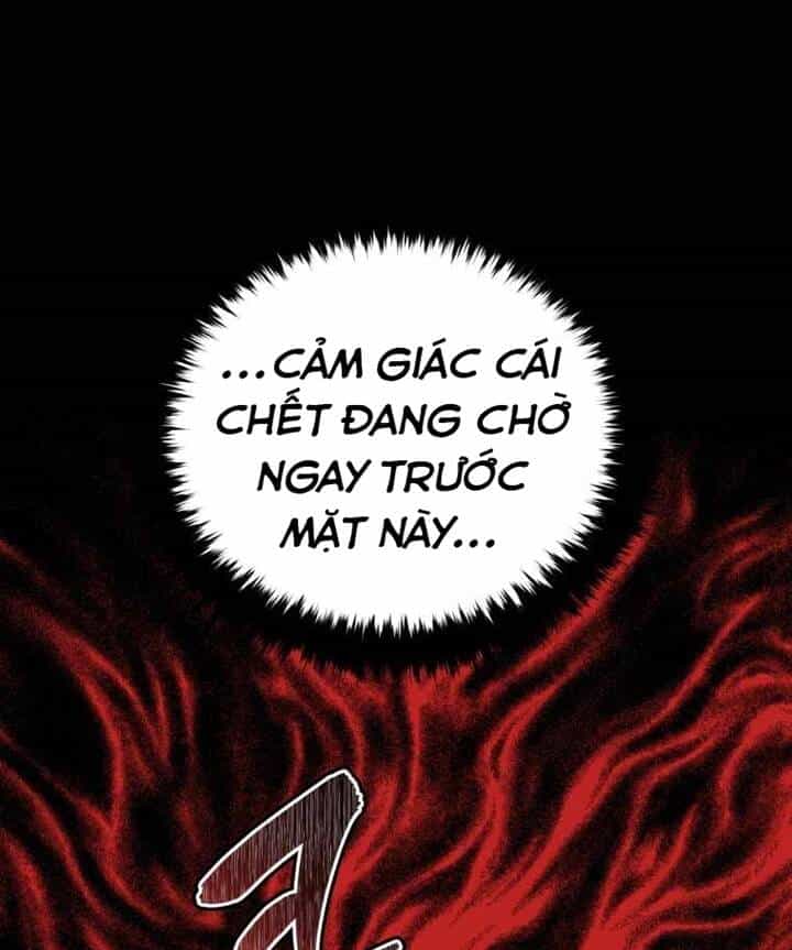 Ma Tôn Tái Thế - Chương 125 - ảnh 72