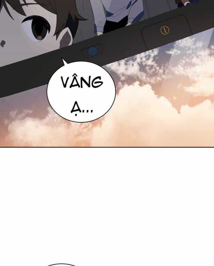 Ma Tôn Tái Thế - Chương 126 - ảnh 108