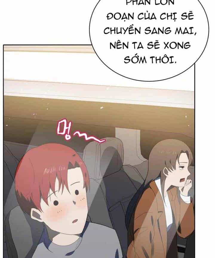 Ma Tôn Tái Thế - Chương 126 - ảnh 119