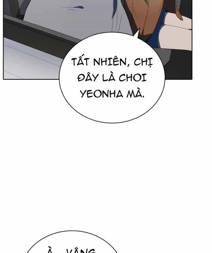 Ma Tôn Tái Thế - Chương 126 - ảnh 120