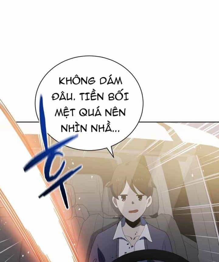 Ma Tôn Tái Thế - Chương 126 - ảnh 123