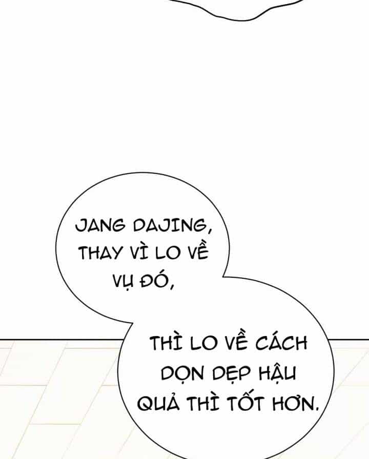 Ma Tôn Tái Thế - Chương 126 - ảnh 15