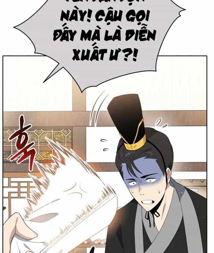 Ma Tôn Tái Thế - Chương 126 - ảnh 33