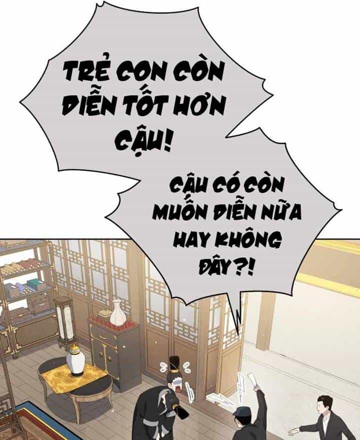 Ma Tôn Tái Thế - Chương 126 - ảnh 35
