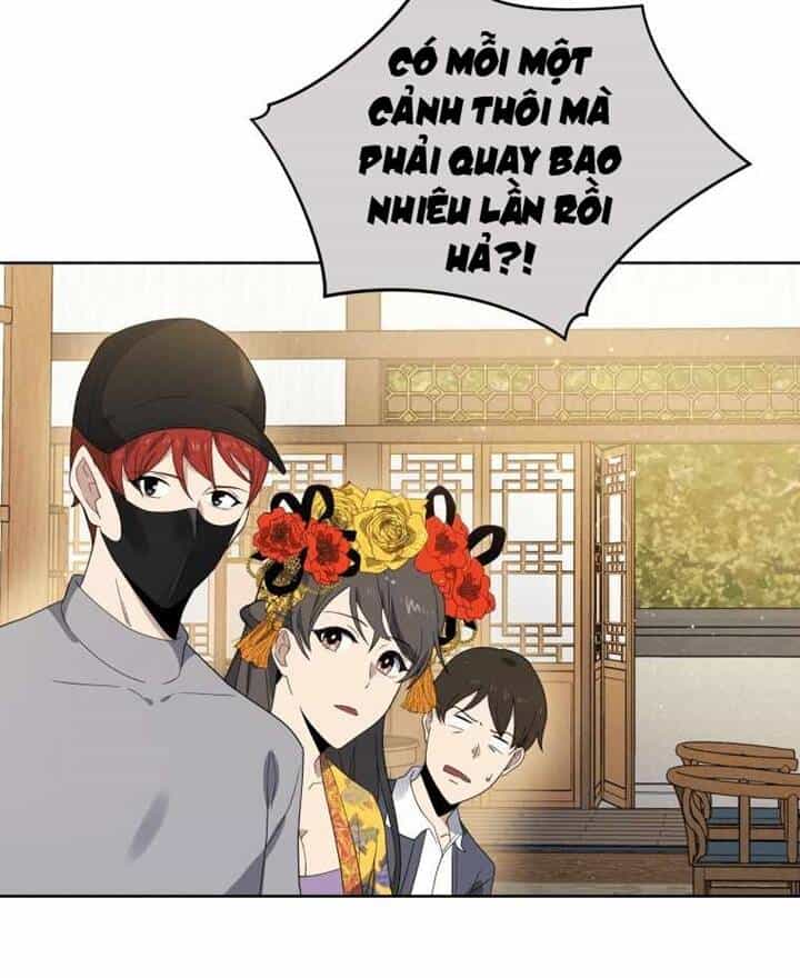 Ma Tôn Tái Thế - Chương 126 - ảnh 41