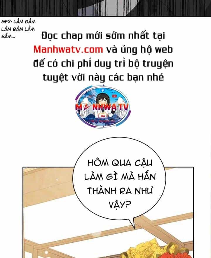 Ma Tôn Tái Thế - Chương 126 - ảnh 44