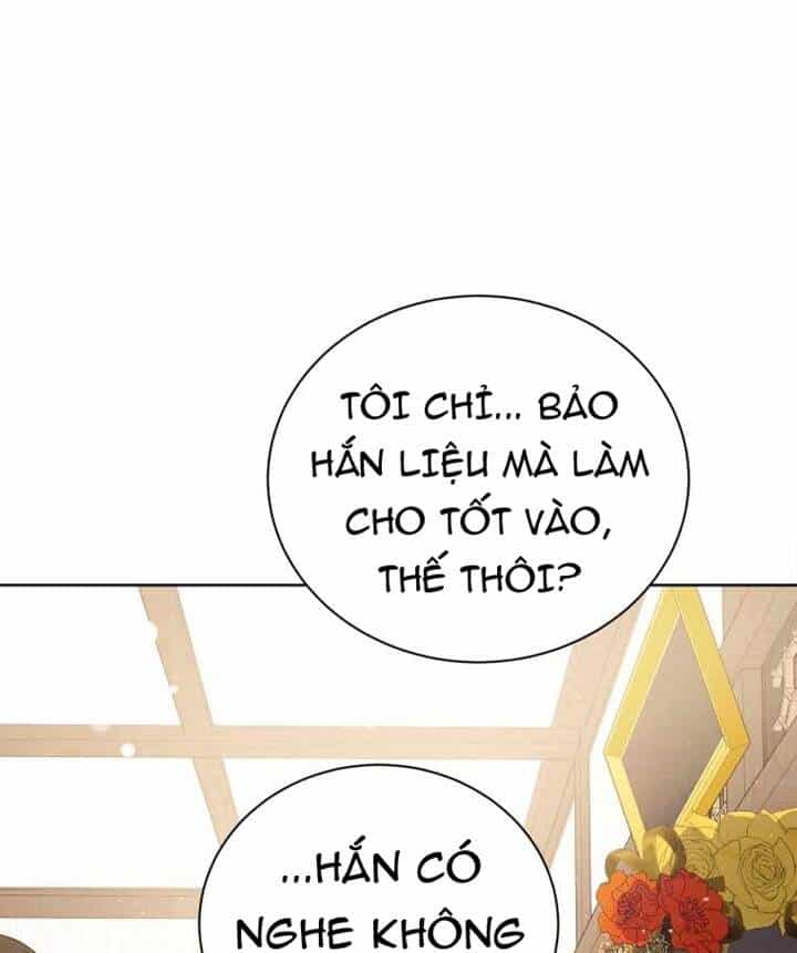 Ma Tôn Tái Thế - Chương 126 - ảnh 46