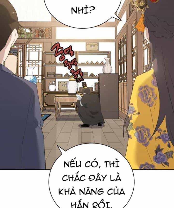 Ma Tôn Tái Thế - Chương 126 - ảnh 47