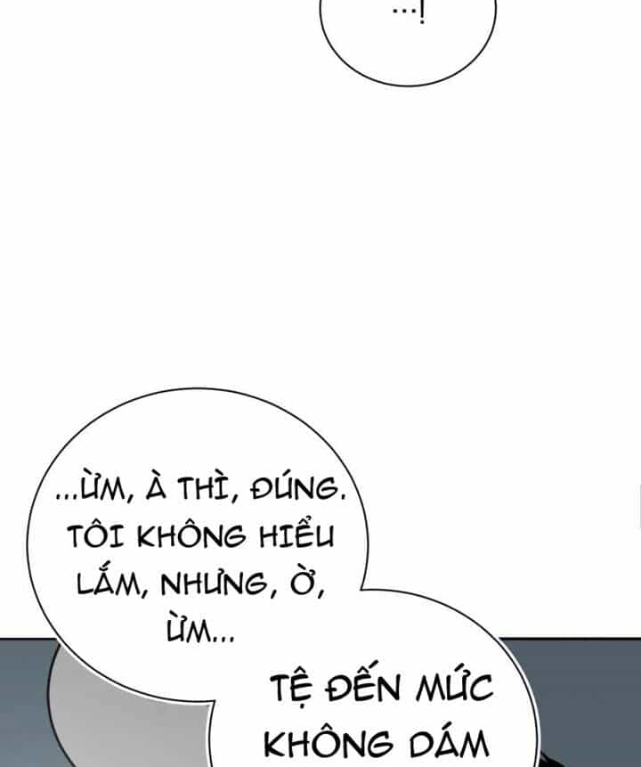 Ma Tôn Tái Thế - Chương 126 - ảnh 50