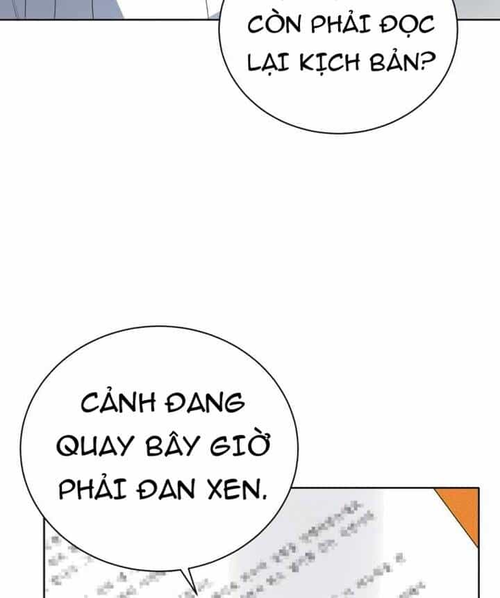 Ma Tôn Tái Thế - Chương 126 - ảnh 52