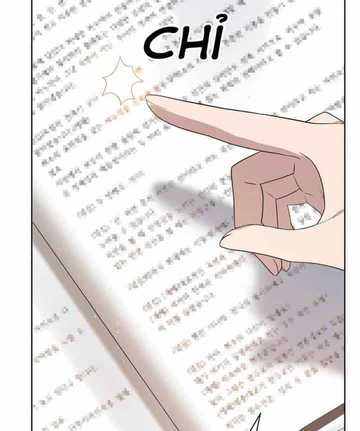 Ma Tôn Tái Thế - Chương 126 - ảnh 53