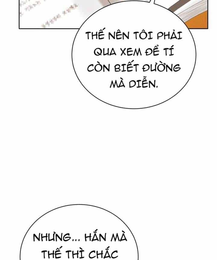 Ma Tôn Tái Thế - Chương 126 - ảnh 54