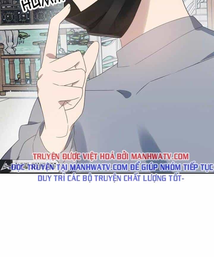 Ma Tôn Tái Thế - Chương 126 - ảnh 56