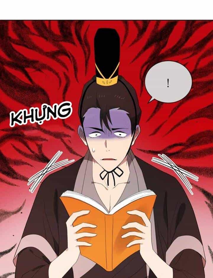 Ma Tôn Tái Thế - Chương 126 - ảnh 59