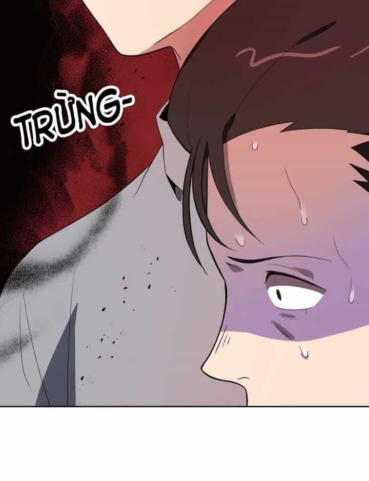 Ma Tôn Tái Thế - Chương 126 - ảnh 63