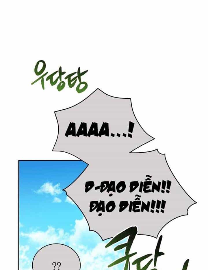 Ma Tôn Tái Thế - Chương 126 - ảnh 64