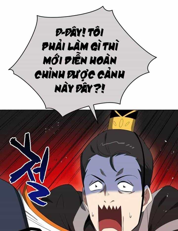 Ma Tôn Tái Thế - Chương 126 - ảnh 66