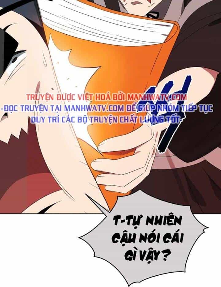 Ma Tôn Tái Thế - Chương 126 - ảnh 67
