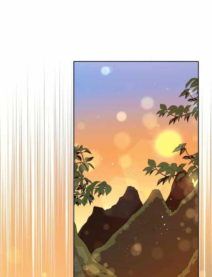 Ma Tôn Tái Thế - Chương 126 - ảnh 72