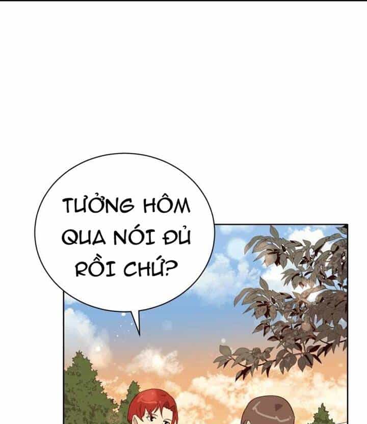 Ma Tôn Tái Thế - Chương 126 - ảnh 79