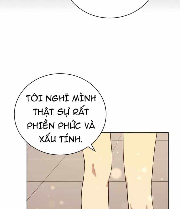 Ma Tôn Tái Thế - Chương 126 - ảnh 85
