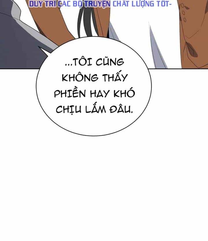 Ma Tôn Tái Thế - Chương 126 - ảnh 89