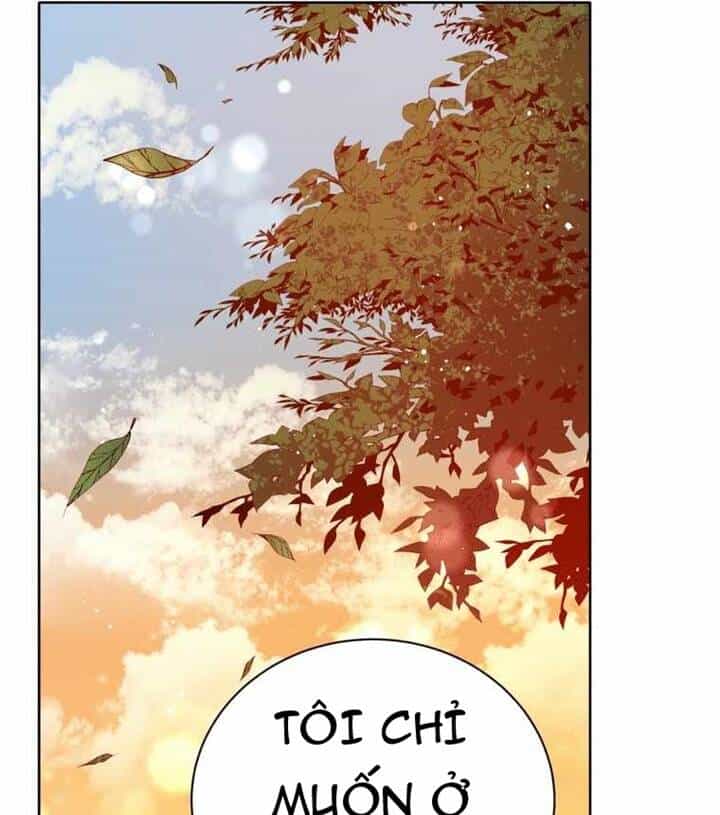 Ma Tôn Tái Thế - Chương 126 - ảnh 90