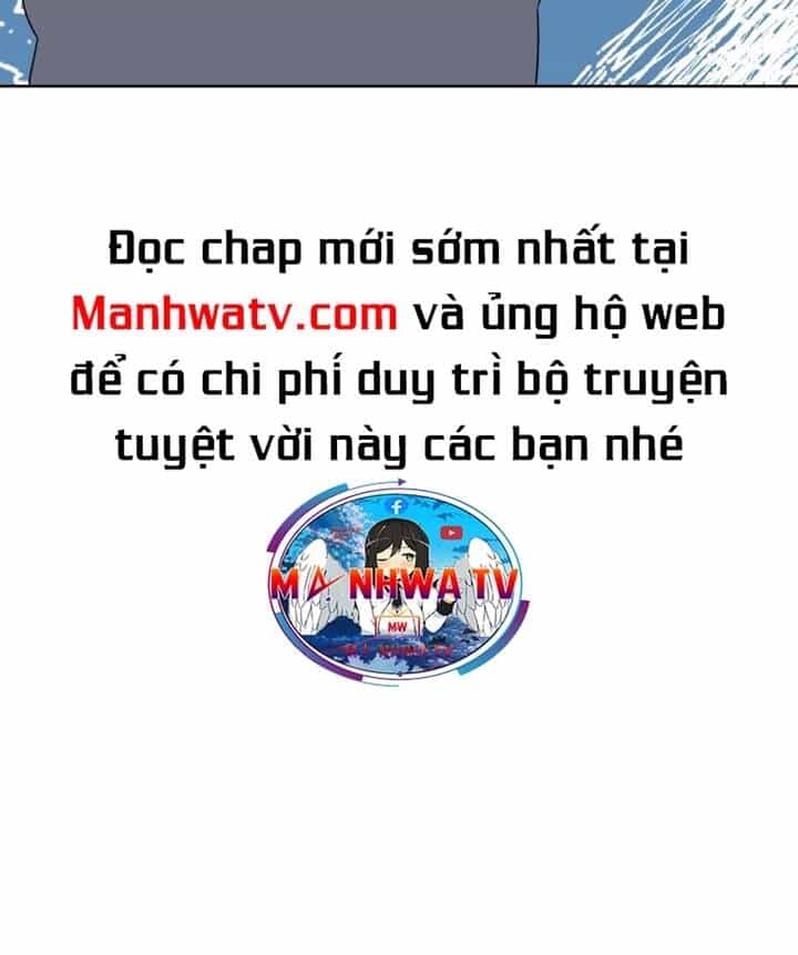 Ma Tôn Tái Thế - Chương 127 - ảnh 100