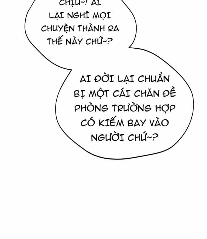 Ma Tôn Tái Thế - Chương 127 - ảnh 104