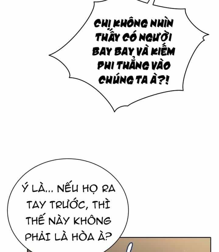 Ma Tôn Tái Thế - Chương 127 - ảnh 107
