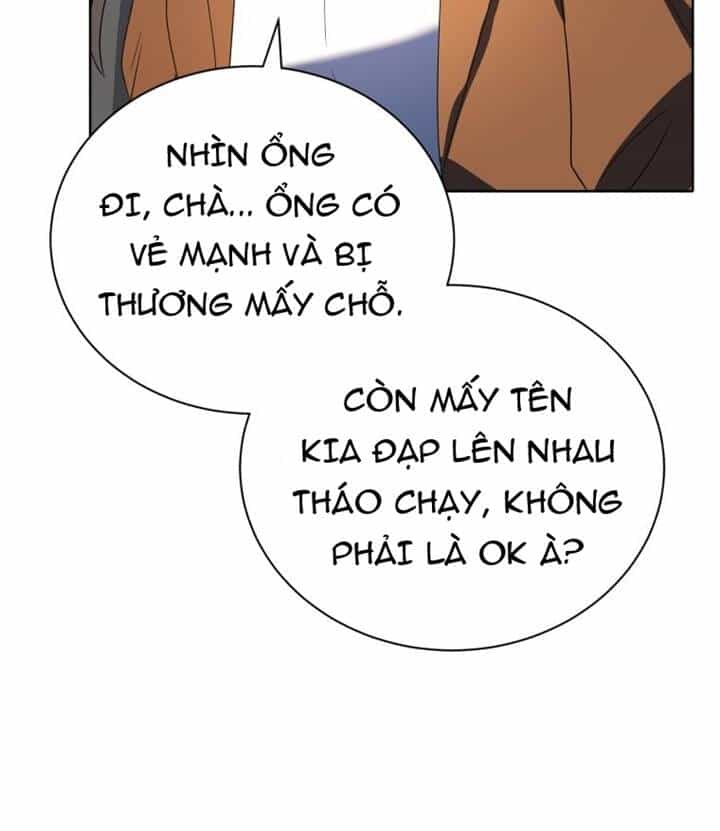 Ma Tôn Tái Thế - Chương 127 - ảnh 109