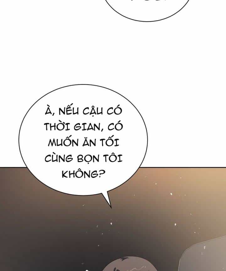 Ma Tôn Tái Thế - Chương 127 - ảnh 114