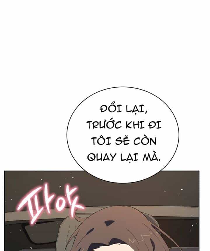 Ma Tôn Tái Thế - Chương 127 - ảnh 119