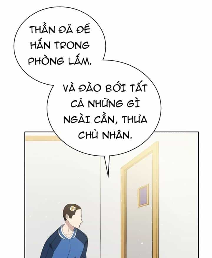 Ma Tôn Tái Thế - Chương 127 - ảnh 128