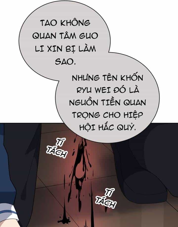 Ma Tôn Tái Thế - Chương 127 - ảnh 13