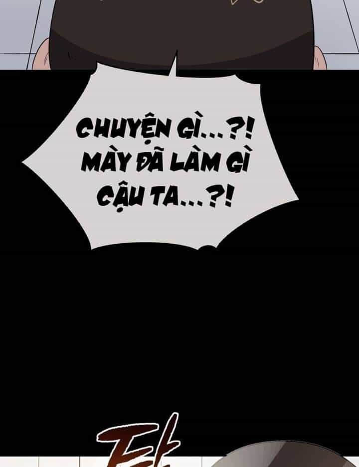 Ma Tôn Tái Thế - Chương 127 - ảnh 136