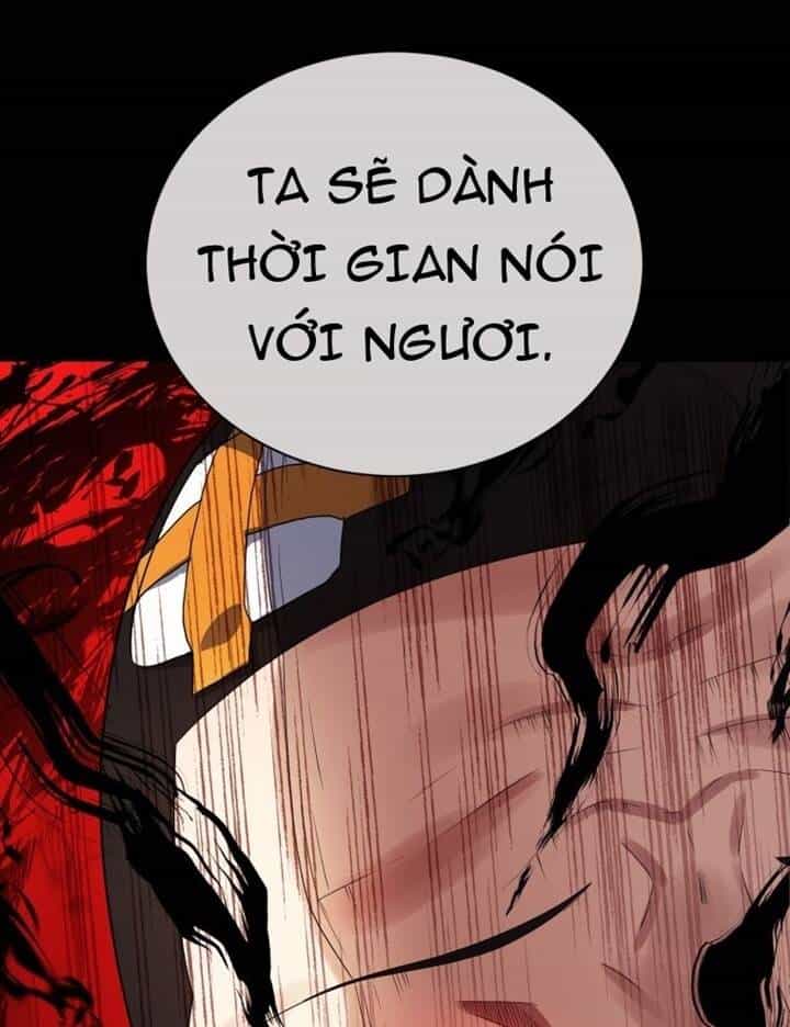 Ma Tôn Tái Thế - Chương 127 - ảnh 141