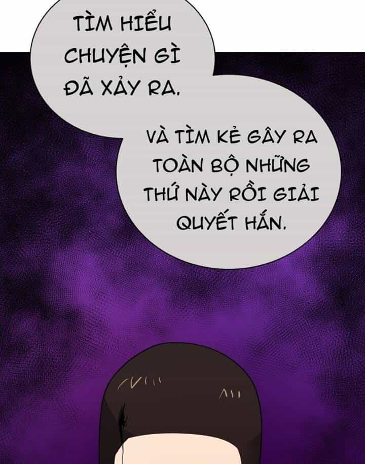 Ma Tôn Tái Thế - Chương 127 - ảnh 15