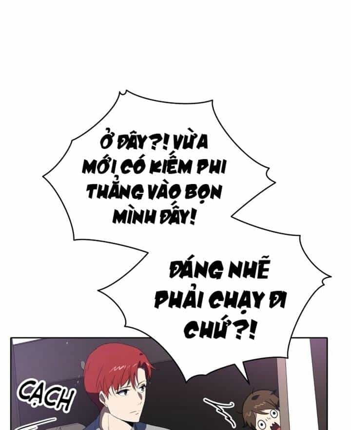 Ma Tôn Tái Thế - Chương 127 - ảnh 28