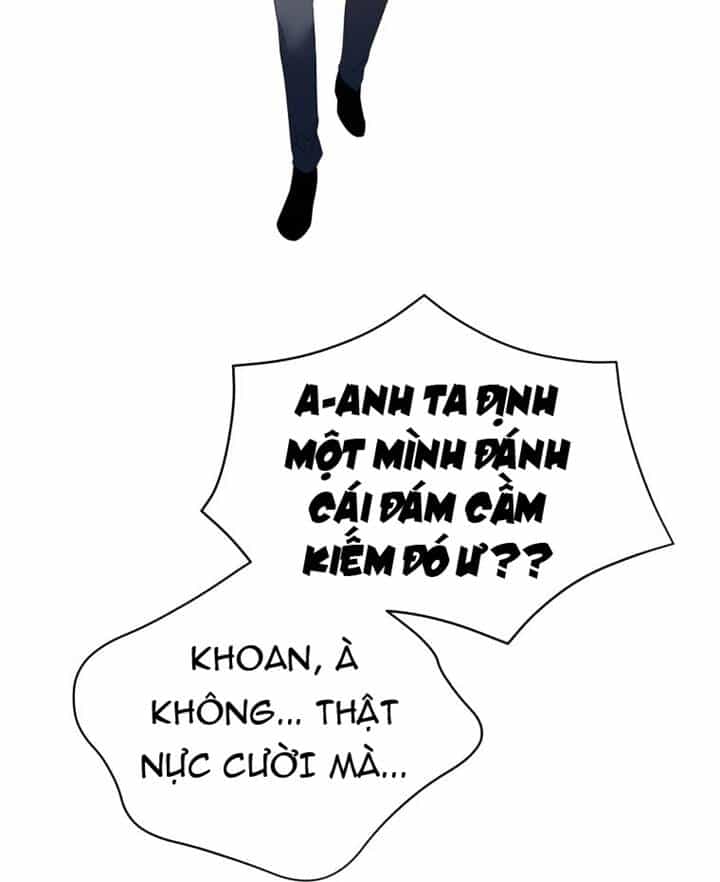 Ma Tôn Tái Thế - Chương 127 - ảnh 34