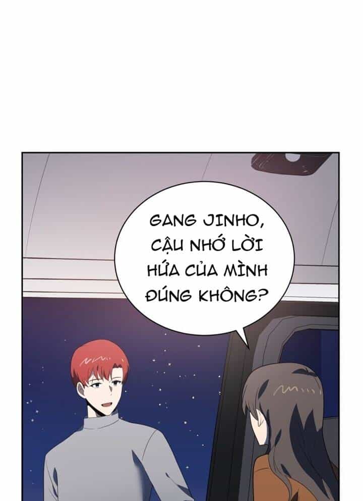 Ma Tôn Tái Thế - Chương 127 - ảnh 35