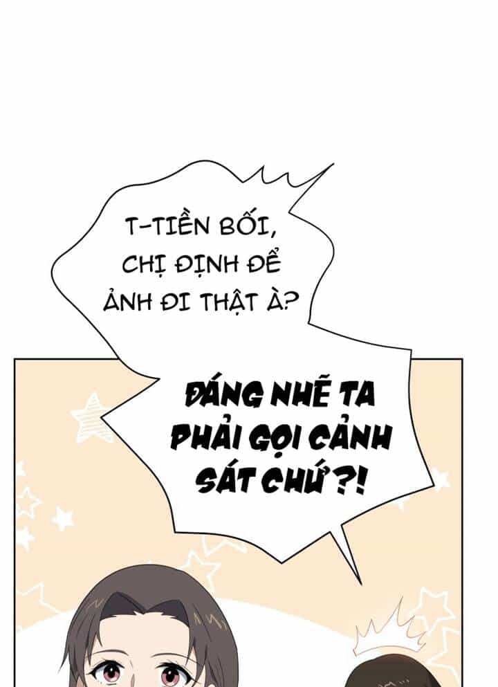 Ma Tôn Tái Thế - Chương 127 - ảnh 39