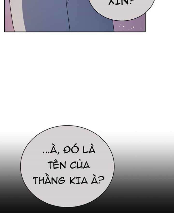 Ma Tôn Tái Thế - Chương 127 - ảnh 50