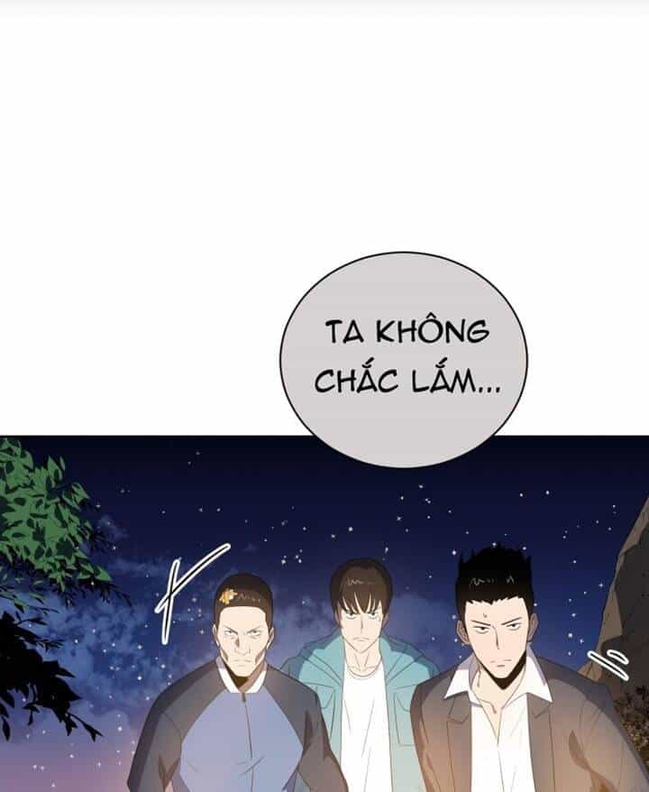 Ma Tôn Tái Thế - Chương 127 - ảnh 53