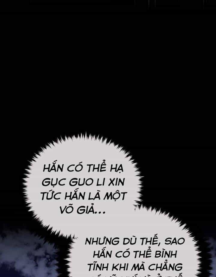 Ma Tôn Tái Thế - Chương 127 - ảnh 57